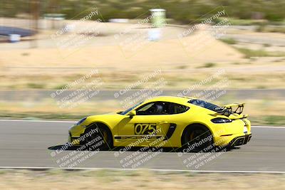 media/Oct-08-2023-Extreme Speed (Sun) [[05af469d3b]]/5-Blue/session 3 turn 6/